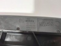 фото thumb №9, Opel insignia a lift кронштейн усилитель бампер