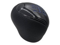 фото thumb №7, Ручка изменения коробка передач ford galaxy mk3 mk4 2006-2022 transit 2012-2022