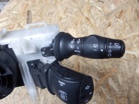 фото thumb №11, Перемикач комбінований renault megane iii scenic iii laguna iii 255670019r