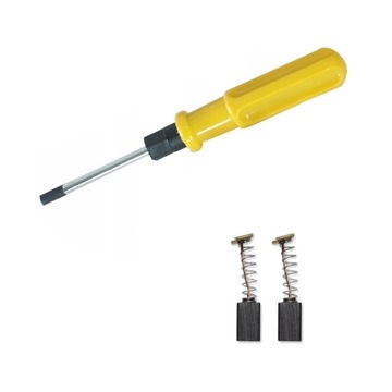ШЛИФОВКА ДЛЯ ШТУКАТУРКИ DEDRA GIRAFFE 710 Вт DED7748
