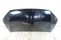 фото thumb №10, Seat alhambra ii 2010- кришка капот двигуна 7n5823155