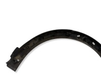 фото thumb №11, Citroen c4 iii e-c4 9831344780 молдинг крыльев правая зад задняя