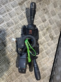 фото thumb №1, Переключатель комбинированный лента kombajn renault captur lift 479452659r