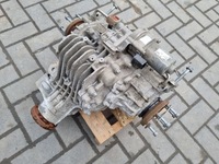 фото thumb №5, Audi rs6 4k c8 диференціал диференціал задній міст 8k0927277 idealny 23r !