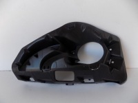 фото thumb №1, Кронштейн противотуманной фары правое bmw x1 e84 - 3887