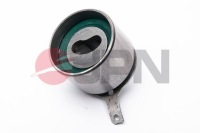 фото thumb №2, Натягувач ремінь розподільного валу chevrolet spark 0.8 1.0 sx