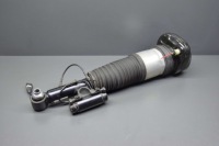 фото thumb №1, Амортизатор левый задняя bmw 7 g11 g12 m760lix