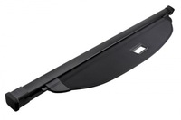 фото thumb №1, Полиця багажника nty ezc-ka-051