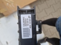 Купити Vw passat audi a4 a6 радіатор води система охолодження 8d0121251p, фото thumb