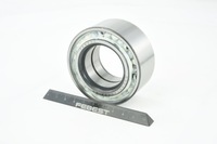 фото thumb №12, Подшипник ступицы передние 40x74x34x36 febest dac40740036-34