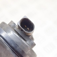 фото thumb №5, Audi a4 s4 b7 8e 8h 2006 клаксон