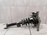 фото thumb №9, Амортизатор передній tesla 1044369