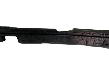 фото thumb №8, Абсорбер удара пенополистирол ударов bmw x5 f15 51117294478