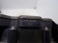 фото thumb №4, Насос abs блок керування renault captur ii 2 1.0 tce fv