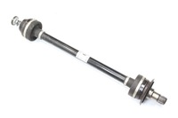 фото thumb №1, Приводной вал левая задняя bmw g14 g15 850ix 8689577