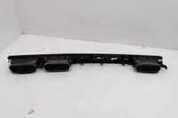 фото thumb №11, Впуск повітря консолі volvo s80 i ts, xy 30715144k 2.4l дизель 120kw