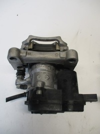 фото thumb №5, Суппорт peugeot 2008 ii 20r задняя левый