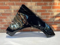 фото thumb №1, Крыло правый range land rover sport 3 iii l461 23- n9x2-16015-a