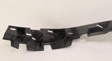 фото thumb №10, Tesla модель x кронштейн крепление стойка левая 1056091-00-b