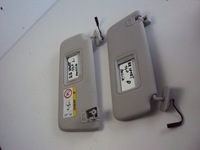 фото thumb №2, Захист сонцезахисні range rover sport l494 14-