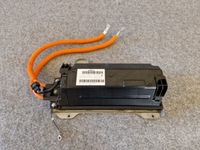 фото thumb №1, Audi a3 s3 qvc5cj00043g модуль блок управления аккумулятора оригинальный номер