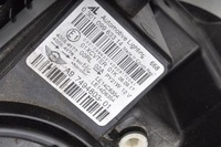 фото thumb №7, Mini f60 лампа ліва передня лівий перед anglik 7494803