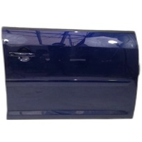 фото thumb №1, Vw touran 1t двері перед передні праве