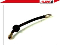 фото thumb №3, Шланг гальмівний elast. dacia logan logan mcv san