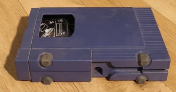 Диск IOMEGA ZIP 100 100 МБ Z100P2