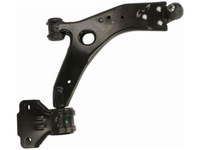 фото thumb №1, Важіль перед правий delphi tc2675