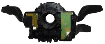 4G8953502AA AUDI A4 A5 A6 ПЕРЕКЛЮЧАТЕЛЬ В СБОРЕ