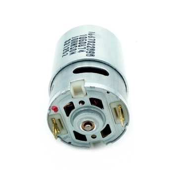 ОРИГИНАЛЬНЫЙ ДВИГАТЕЛЬ BOSCH ДЛЯ PSR 1800 LI-2 PSB 1800 LI-2 AdvancedImpact 18