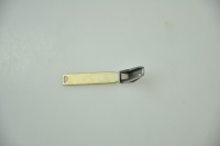 фото thumb №3, Lexus ls es 350 lc 500 rx 400 ux 250h ключ жало