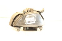 фото thumb №1, Противотуманная фара левый hyundai i30 i lift