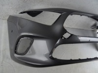 фото thumb №2, Бампер перед mercedes a-klasa w177
