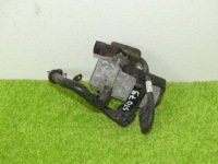 фото thumb №1, Насос вакуум hyundai i30 3 iii 17r- n-performance усилитель тормозов тормозная