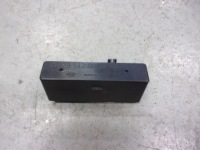 фото thumb №1, Mercedes r129 sl 500 модуль света 1295420032