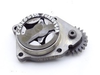 фото thumb №1, Iveco eurocargo 00-06 3.9 e3 насос масла