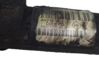 фото thumb №6, Рулевая рейка renault grand scénic iii jz0/1_ a0022601 1.6l дизель 96kw 2013