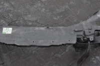 фото thumb №7, Volvo s60 ii v60 10-13 pas передній підсилювач передній повний