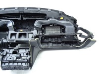 фото thumb №13, Приборная панель приборная консоль приборная панель приборная панель vw arteon passat b8 3g2857003an