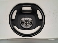 Citroen ds4 citroen c4 2 b7 руль 9675455zd Киев, фото thumb