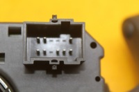 фото thumb №7, Рычаг переключатель комбинированный boxer ii jumper ii ducato iii 07354300930