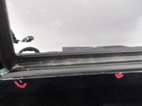 фото thumb №7, Ds3 crossback дверь левая передние ktvd