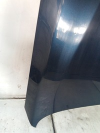 фото thumb №11, K990 капот opel insignia a z168