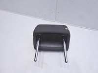 фото thumb №5, Підголівник лівий перед audi a6 c6