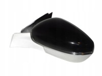 Купить Ds3 crossback 2019- 15 кабели европа оригинал, фото thumb