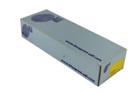 фото thumb №10, Blue print adk88603 рычаг, подвеска колеса