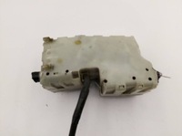 фото thumb №8, Mazda 5 2005 коробка реле