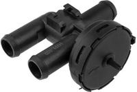 фото thumb №1, Nty шланг отопителя ctm-pl-020